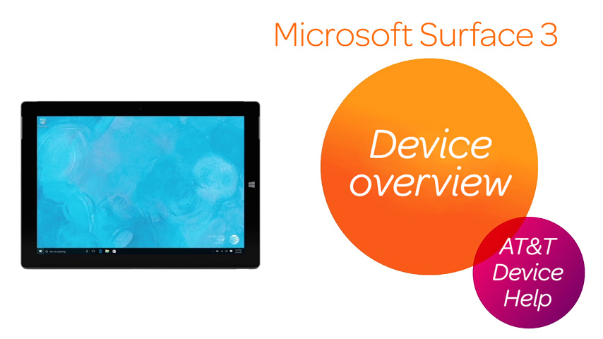 lsi15387-Microsoft-Surface-3-Windows10-DeviceOverview-020416