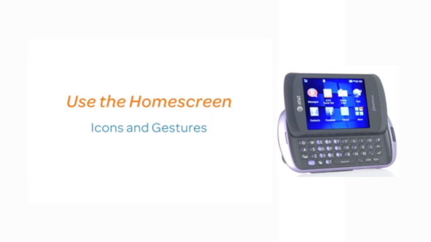 lsi145-Pantech-Swift-UsetheHomescreen