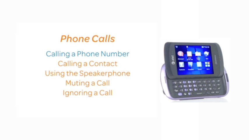 lsi146-Pantech-Swift-PhoneCalls