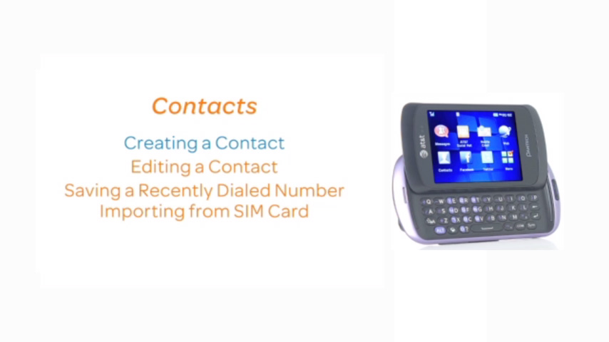 lsi147-Pantech-Swift-Contacts