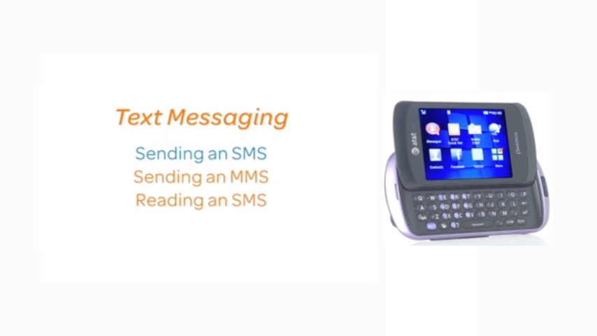 lsi148-Pantech-Swift-TextMessaging