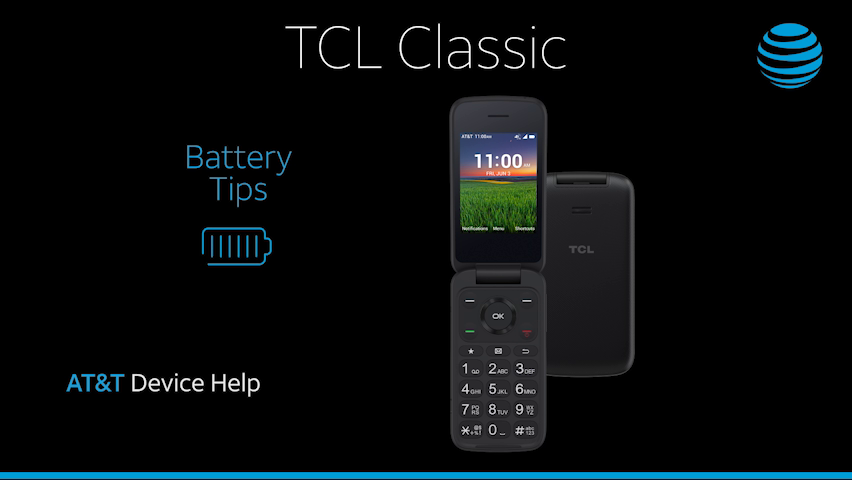 TCL4058Rvid1-TCL-Classic_BatteryTips
