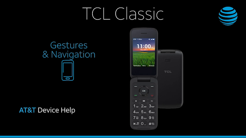 TCL4058Rvid3-TCL-Classic_GesturesandNavigation