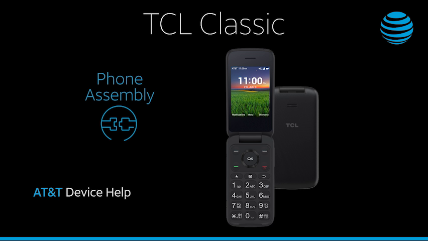 TCL4058Rvid6-TCL-Classic_PhoneAssembly