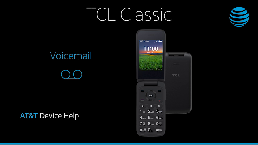 TCL4058Rvid7-TCL-Classic_Voicemail