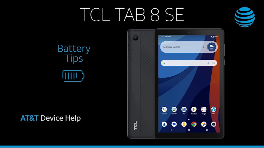 TCL9136Rvid1-tcl-tab-8-se-BatteryTips