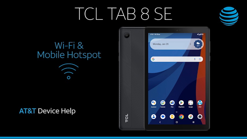TCL9136Rvid2-tcl-tab-8-se-WiFiMobileHotspot