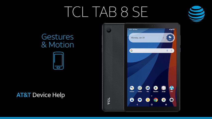 TCL9136Rvid3-tcl-tab-8-se-GesturesMotion