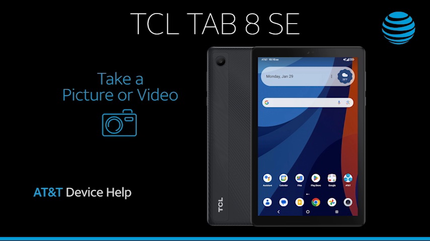TCL9136Rvid6-tcl-tab-8-se-TakePictureVideo