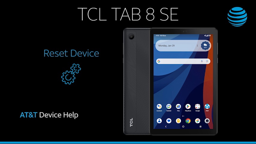 TCL9136Rvid7-tcl-tab-8-se-ResetDevice