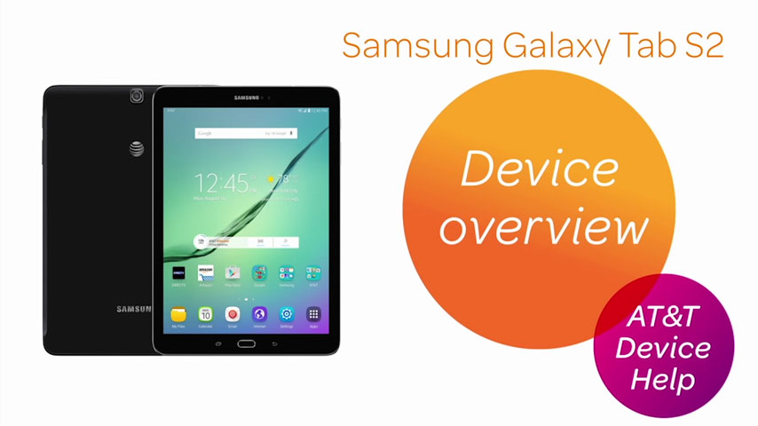 lsi15180-Samsung-Galaxy-Tab-S2-Deviceoverview
