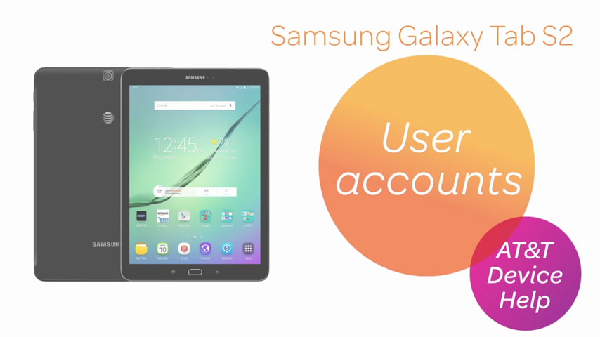 lsi15182-Samsung-Galaxy-Tab-S2-Useraccounts