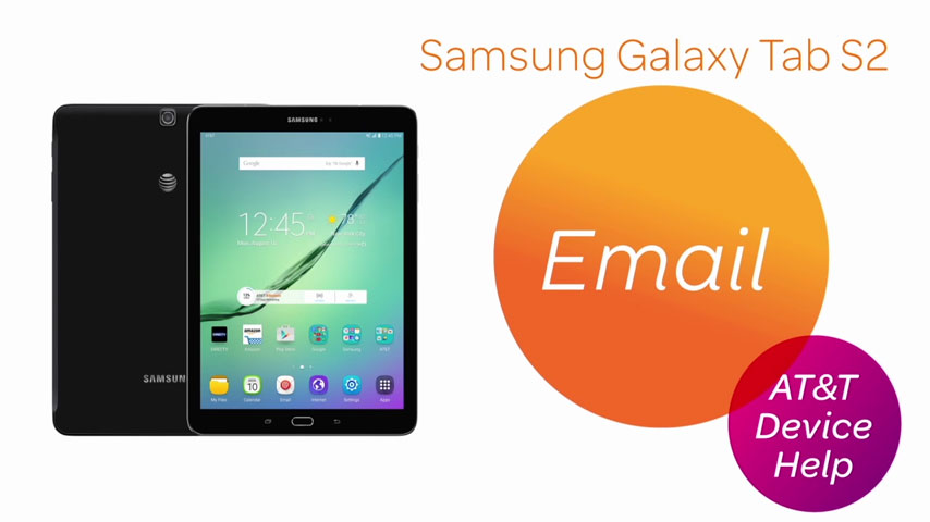 lsi15187-Samsung-Galaxy-Tab-S2-Email
