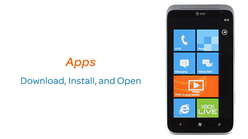 lsi186-HTC-TitanII-Apps