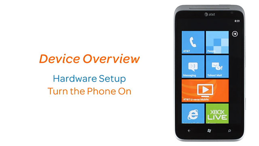 lsi187-HTC-TitanII-DeviceOverview