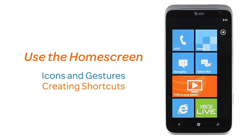 lsi191-HTC-TitanII-UsetheHomescreen