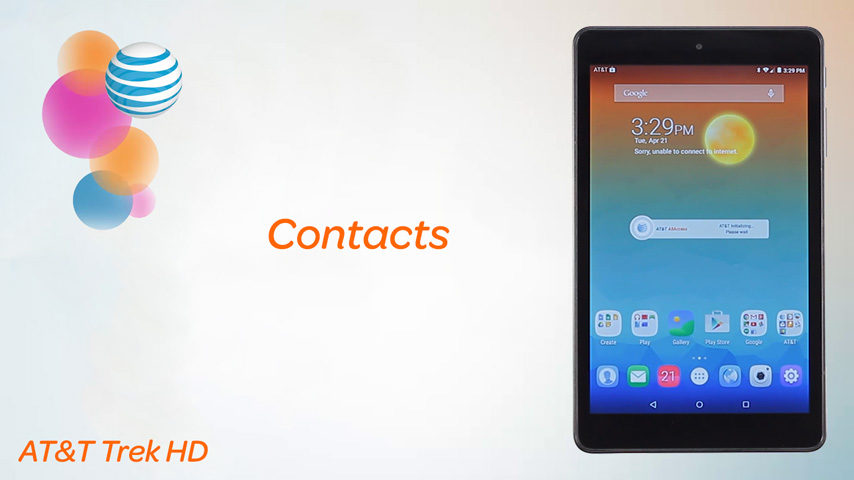lsi12183-ATT_Trek_HD-Contacts