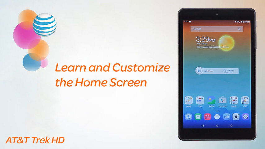 lsi12186-ATT_Trek_HD-LearnCustomizeHomeScreen