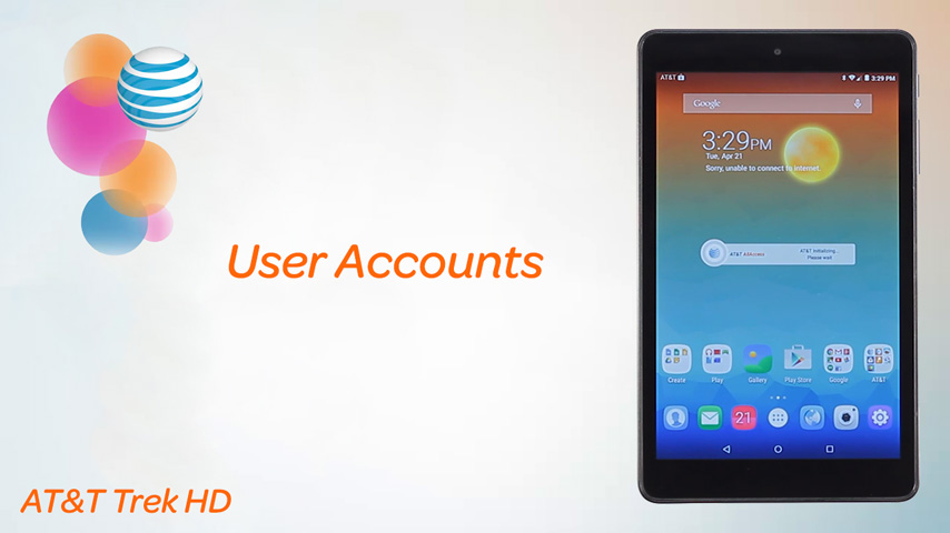 lsi12190-ATT_Trek_HD-UserAccounts