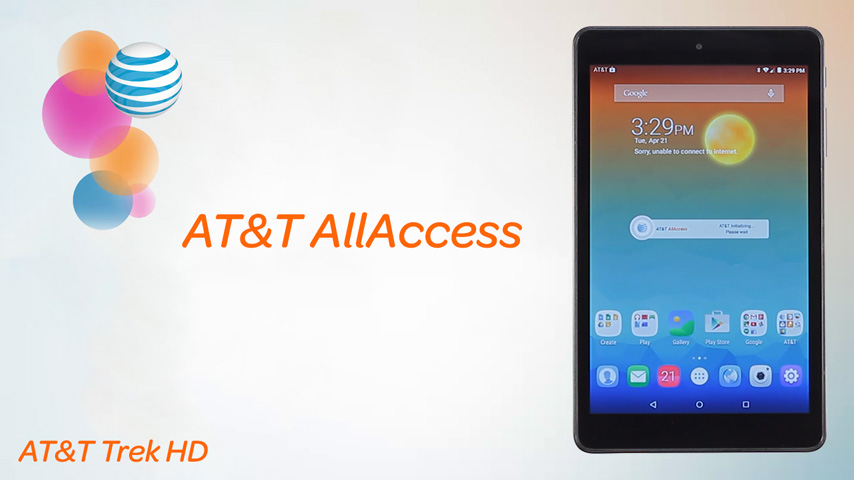 lsi12192-ATT_TrekHD-ATTAllAccess_5-6