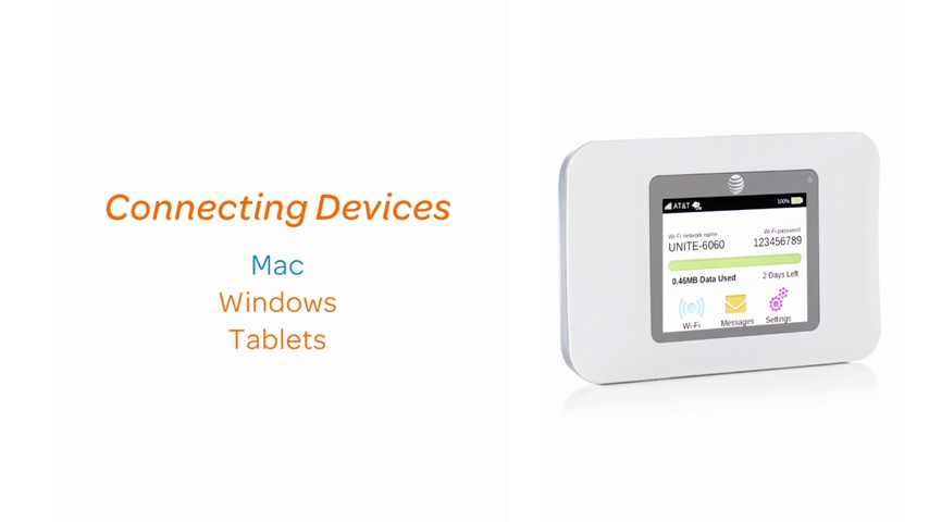 lsi949-ATT_Unite_Connecting_Devices_Revised