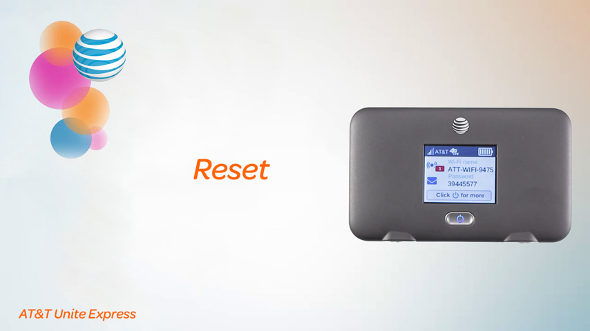lsi12203-ATT_UniteExpress-Reset