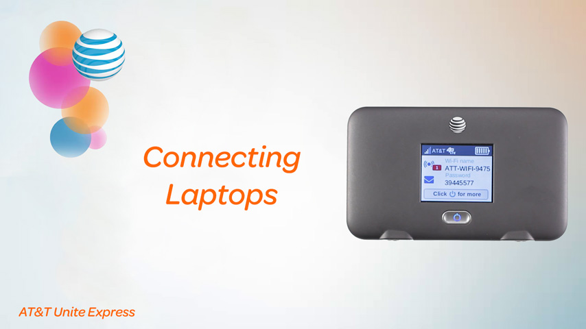lsi12205-ATT_UniteExpress-ConnectingLaptop_5-6