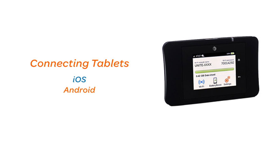 lsi10396-ATT_Unite_Pro_ConnectingTablets