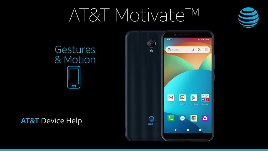 V341Uvid2-ATT-Motivate-GesturesandMotion