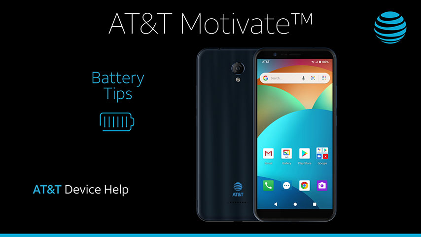 V341Uvid5-ATT-Motivate-BatteryTips