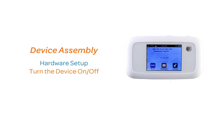 lsi11300-ATT_Velocity_DeviceAssembly_11-13