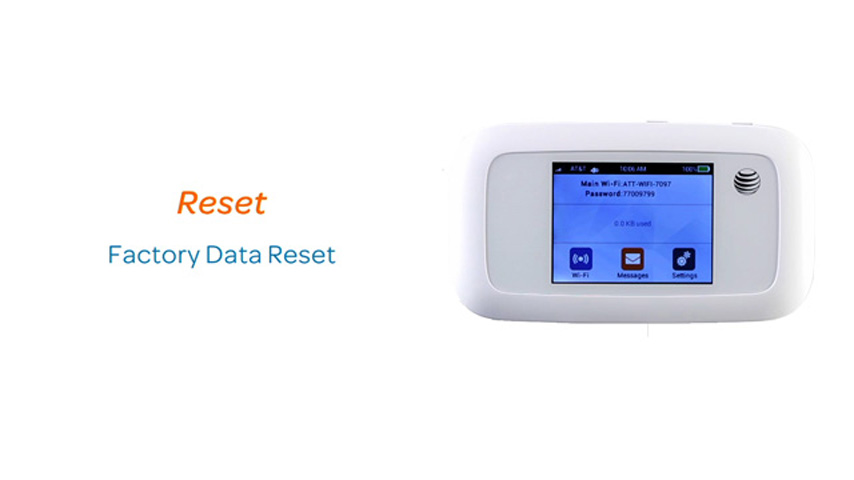 lsi11302-ATT_Velocity-Reset