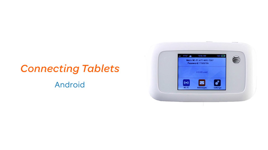 lsi11305-ATT_Velocity_ConnectingTablets_11-17