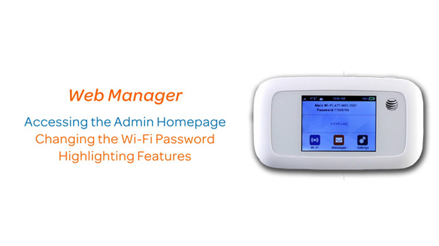lsi11306-ATT_Velocity-WebManager