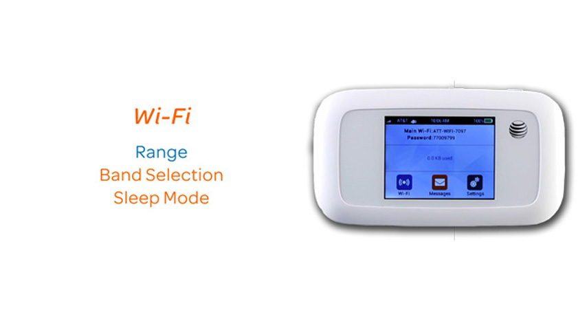 lsi11307-ATT_Velocity-WiFi