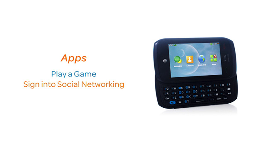 lsi10655-Pantech_Vybe_Apps