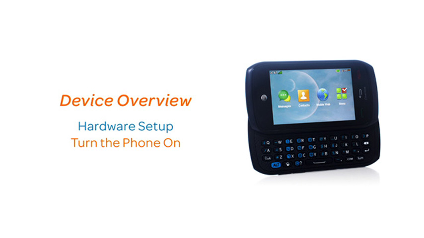 lsi10657-Pantech_Vybe_DeviceOverview