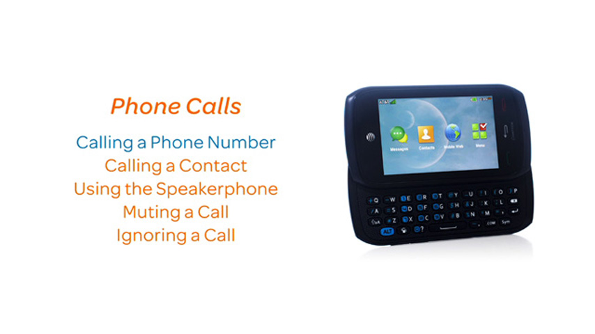 lsi10658-Pantech_Vybe_PhoneCalls