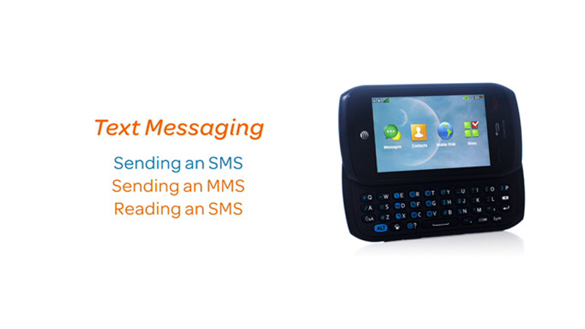 lsi10659-Pantech_Vybe_TextMessaging