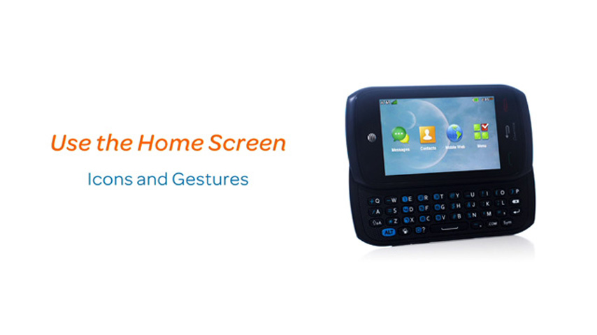 lsi10660-Pantech_Vybe_UsetheHomescreen
