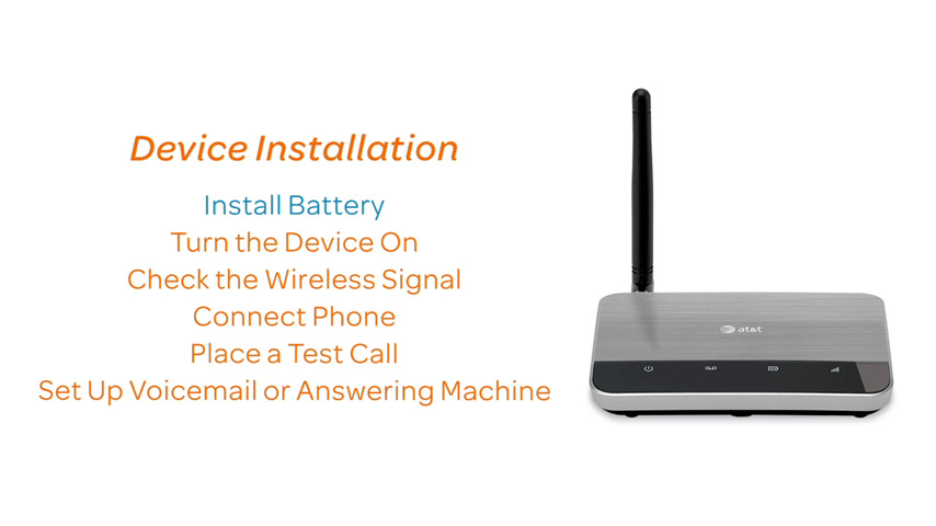 lsi72-ATT-WHP3-deviceinstallation