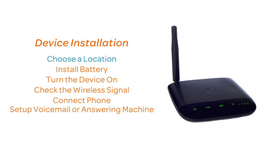 lsi10672-ATT_Wireless_Home_Phone_Chevy_DeviceInstallation