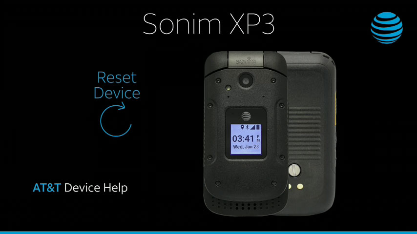 SonimXP3800vid6-Sonim-XP3-ResetDevice