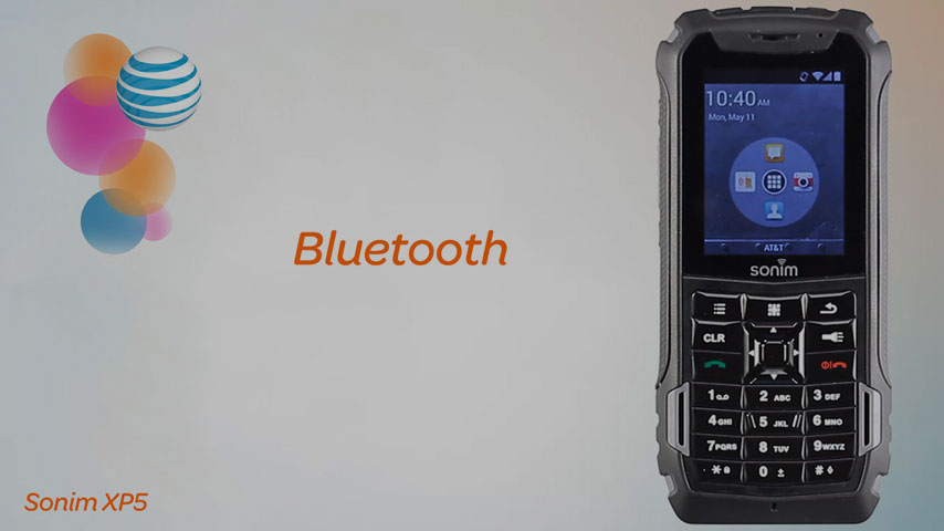lsi12211-Sonim_XP5-Bluetooth_5-14