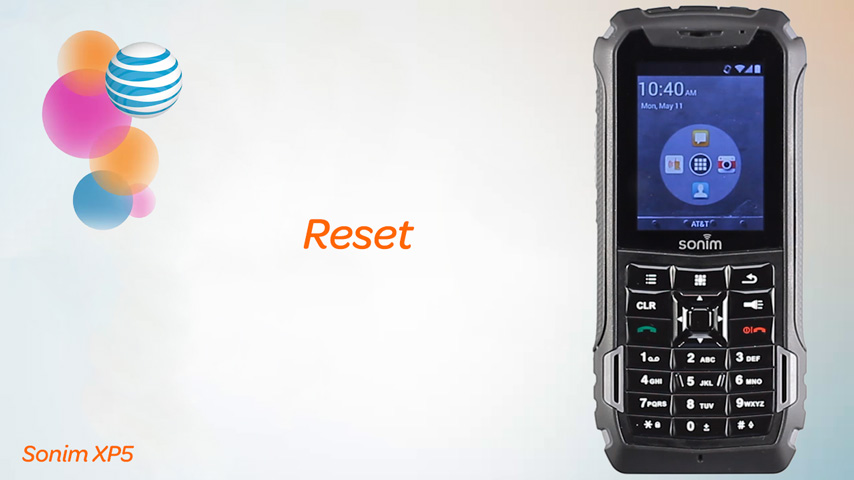 lsi12215-Sonim_XP5-Reset_5-14