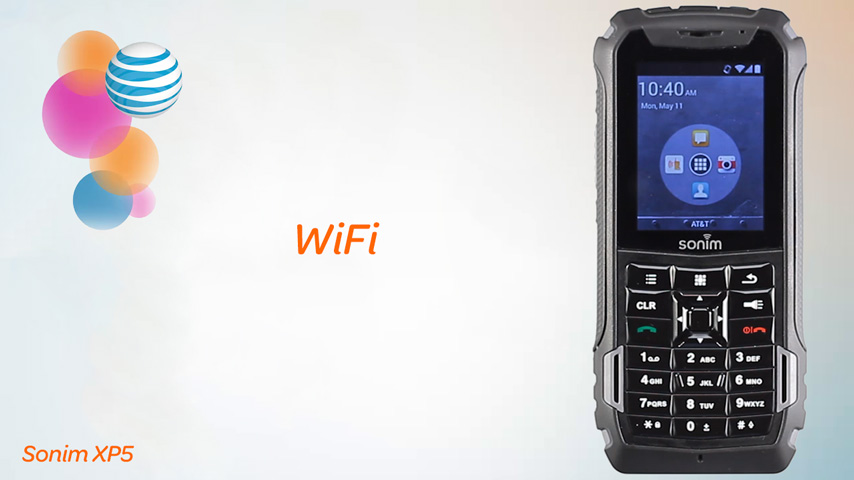 lsi12219-Sonim_XP5-WiFi_5-15