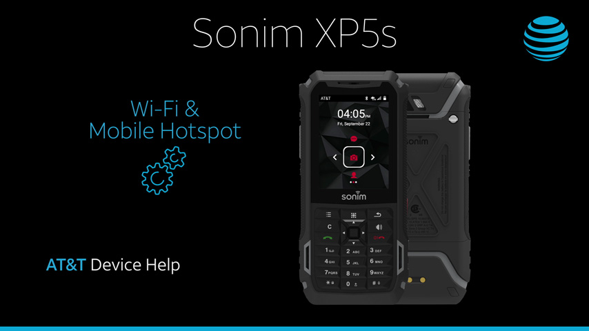 lsi16197-Sonim-XP5s_WiFiandMobileHotspot