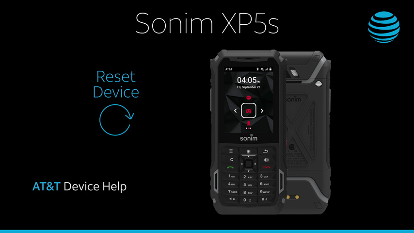 lsi16200-Sonim-XP5s_ResetDevice
