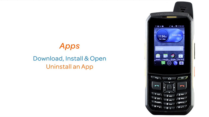 lsi11459-SonimXP6_Apps_12-2