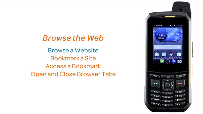 lsi11460-SonimXP6_BrowsetheWeb_12-2